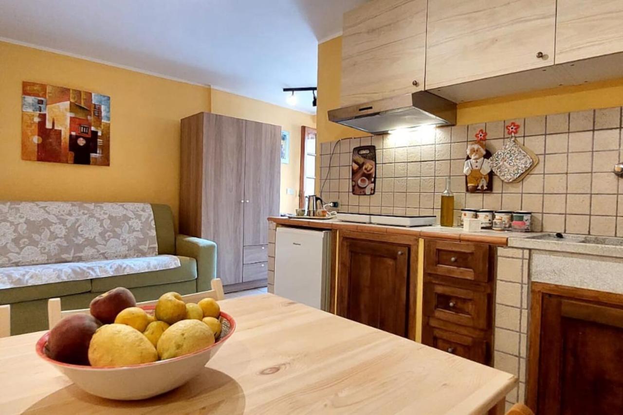 Appartamento Mare Toscano Riparbella Esterno foto