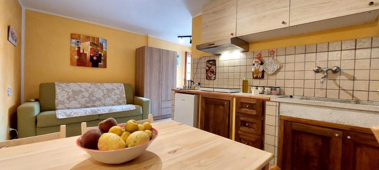 Appartamento Mare Toscano Riparbella Esterno foto